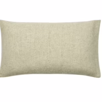 Freda Heavy Cushion
