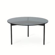 From A. Coffee Table