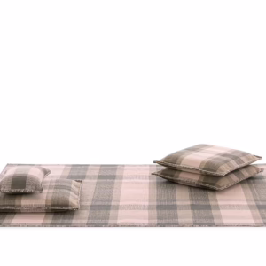 Nomad Outdoor Rug