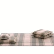 Nomad Outdoor Rug