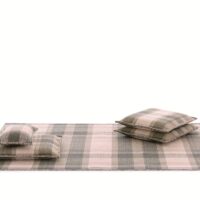 Nomad Outdoor Rug
