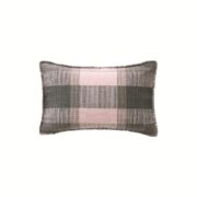 Nomad Outdoor Cushion