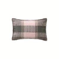 Nomad Outdoor Cushion