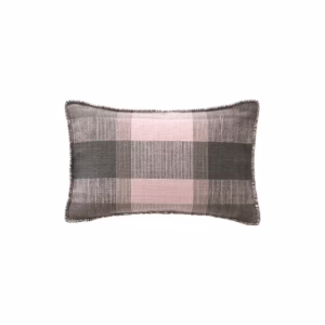 Nomad Outdoor Cushion