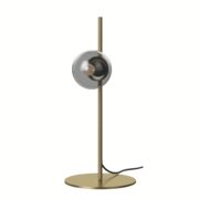 Orb Table Lamp