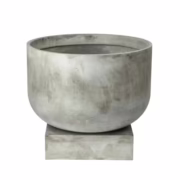 Podium Flowerpot