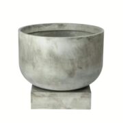 Podium Flowerpot
