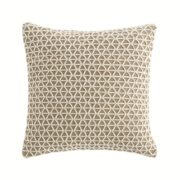 Raw Cushion