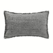 Sail Cushion