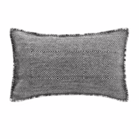 Sail Cushion