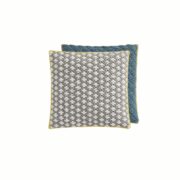 Silai Cushion