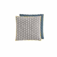 Silai Cushion