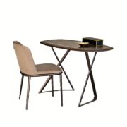 Tahiti Desk
