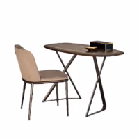 Tahiti Desk