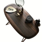 Tahiti Dressing Desk