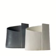 Torri Vase
