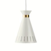 Cone Pendant