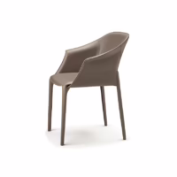 Zuleika Chair