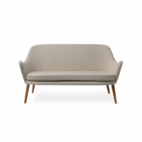 Dwell Sofa