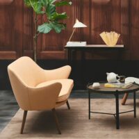 Dwell Sofa