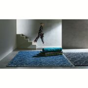 Berber High Pile Rugs