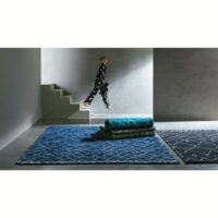 Berber High Pile Rugs