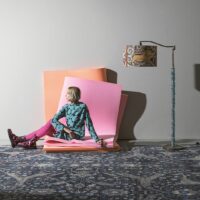 Heriz Rugs