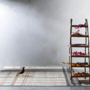 Highland Rugs