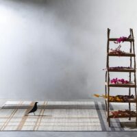 Highland Rugs