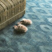 Ikat Rugs