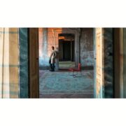 Khotan Rugs