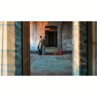 Khotan Rugs