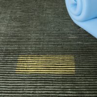 Lines Rugs