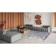 Mimesis Rugs