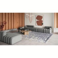 Mimesis Rugs