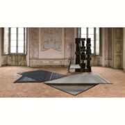 Papiroflexia Rugs
