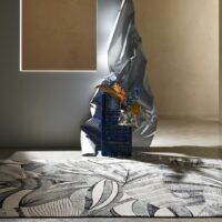 Profumo Rugs