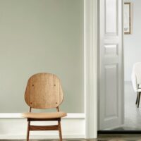 Noble Dining Chair