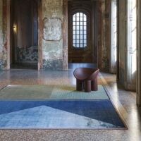 Sombra Rugs