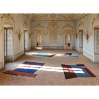 Terrazze Rugs