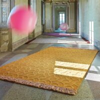 Twiggy Rugs