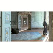 Vintage 3D Rugs
