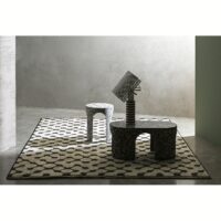 Wooland Rugs
