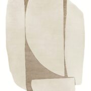 Atlas AT01 Rugs