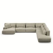 Belloalto Modular Sofa