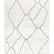 Berber High Pile Rugs