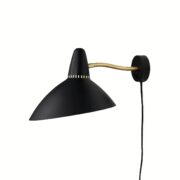 Lightsome Wall Lamp