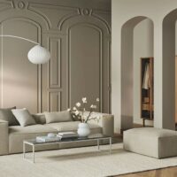 Sofa Beds