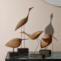 Beak Bird