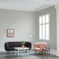 Cape Sofa